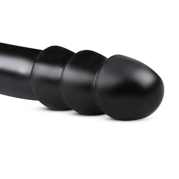 BUTTR - MadBull Muzzl XXL Dildo - Afbeelding 4