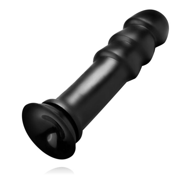 BUTTR - MadBull Muzzl XXL Dildo - Afbeelding 5