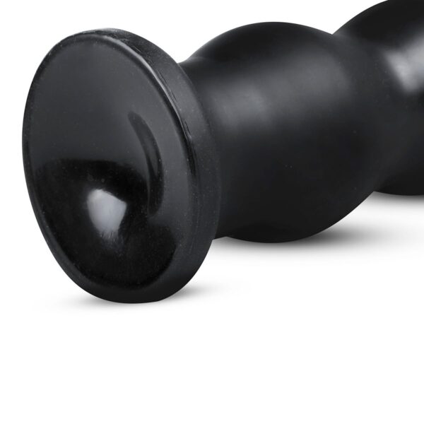 BUTTR - Tactical III Buttplug - Afbeelding 5