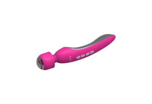 Nalone Electro Wand Vibrator - Afbeelding 2