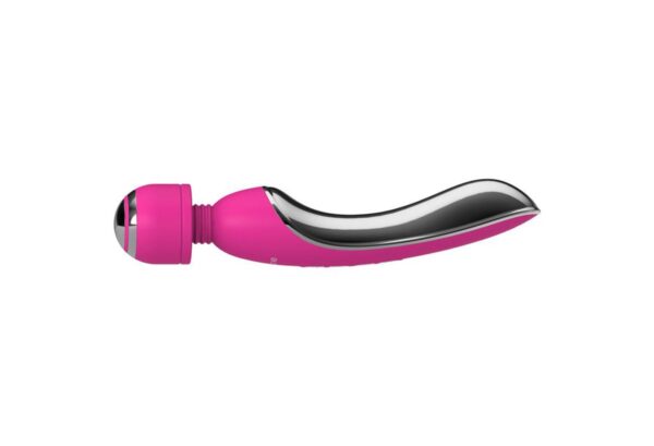 Nalone Electro Wand Vibrator - Afbeelding 5