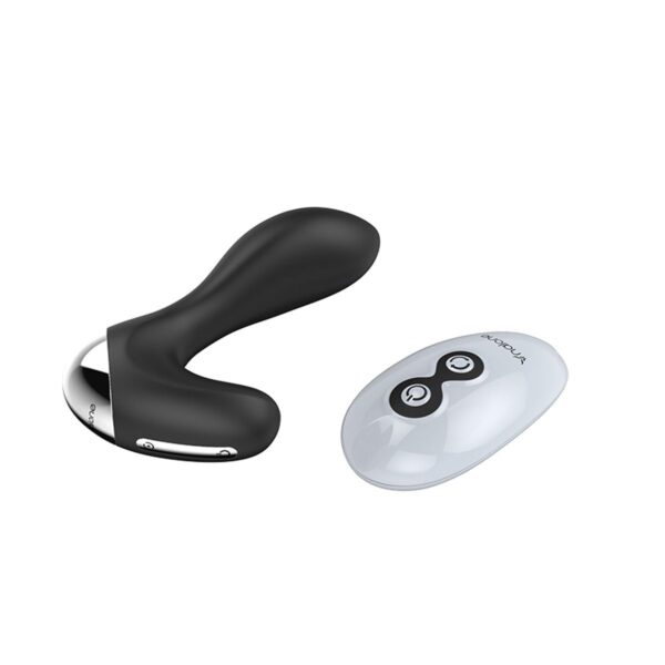 Nalone Pro P Prostaat Vibrator - Afbeelding 2