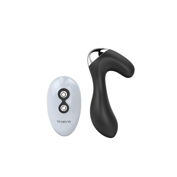 Nalone Pro P Prostaat Vibrator - Afbeelding 3