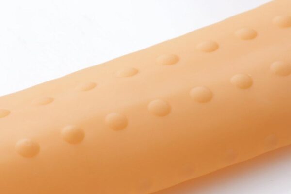 The Super Milker Seksmachine - Afbeelding 4