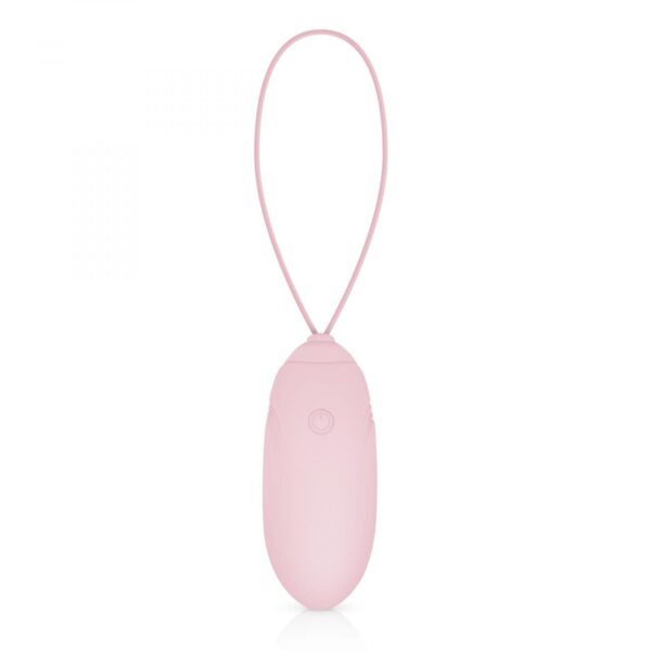 LUV EGG - Roze - Afbeelding 8
