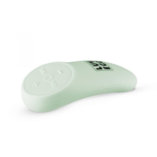 LUV EGG - Groen - Afbeelding 9