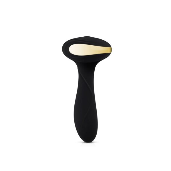 Heat Of The Moment Buttplug Vibrator - Afbeelding 7