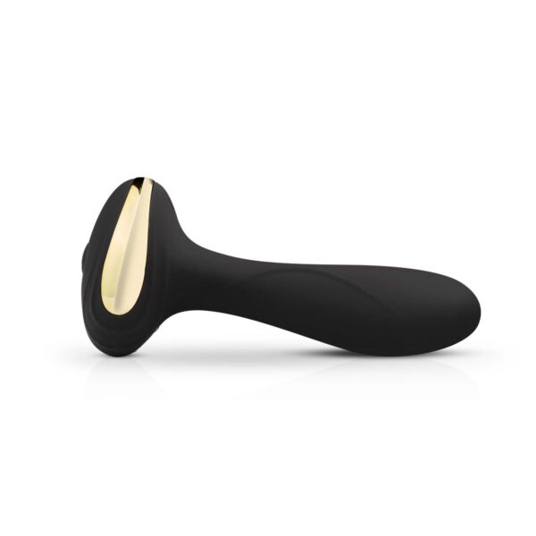 Heat Of The Moment Buttplug Vibrator - Afbeelding 10