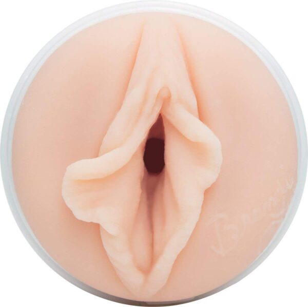 Fleshlight Girls - Brandi Love Heartthrob - Afbeelding 2