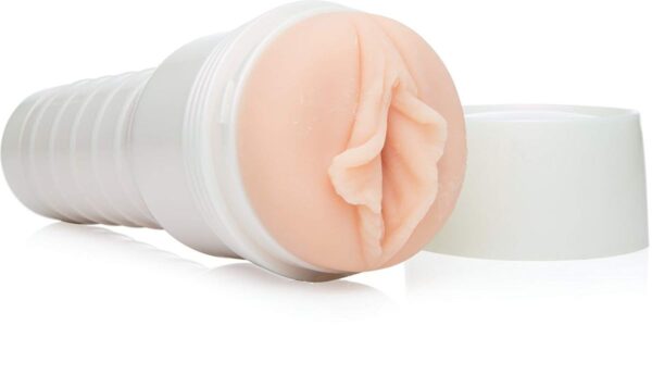 Fleshlight Girls - Brandi Love Heartthrob - Afbeelding 3