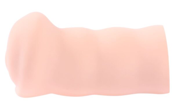 Three Sisters Virgin Masturbator - Afbeelding 2