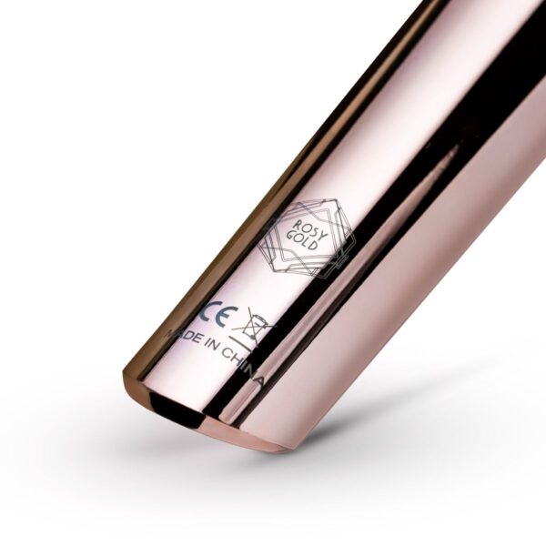 Rosy Gold - Nouveau Wand Massager - Afbeelding 7