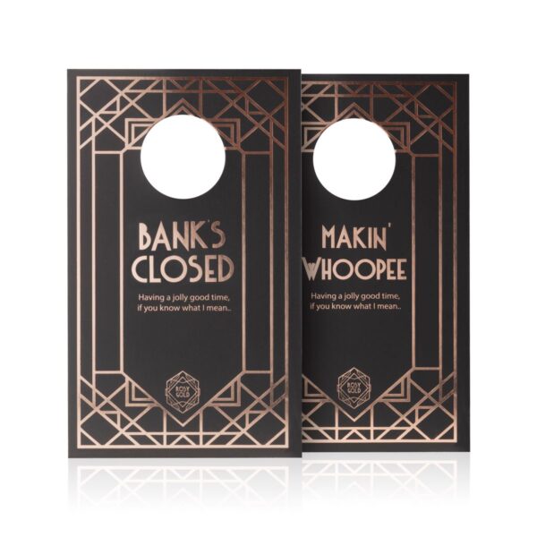 Rosy Gold - Nouveau Mini Vibrator - Afbeelding 8