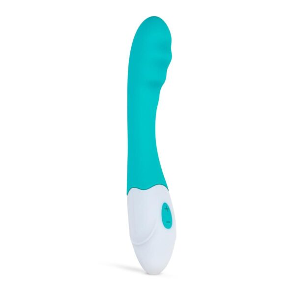 Tate G-Spot Vibrator - Afbeelding 6