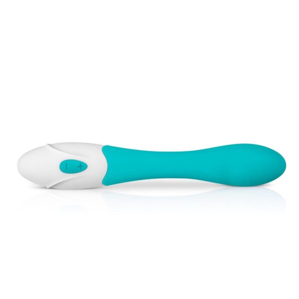 Tate G-Spot Vibrator - Afbeelding 7