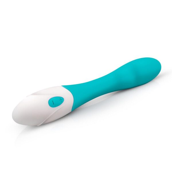 Tate G-Spot Vibrator - Afbeelding 8