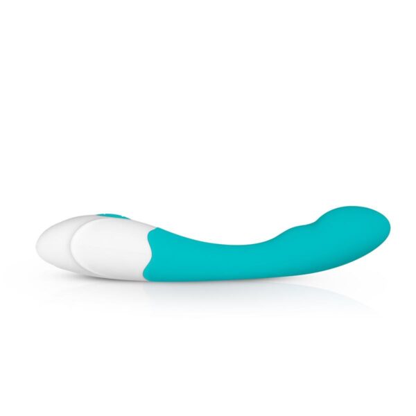 Tate G-Spot Vibrator - Afbeelding 9