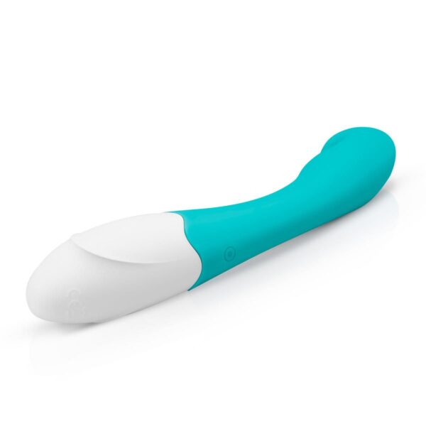 Tate G-Spot Vibrator - Afbeelding 10