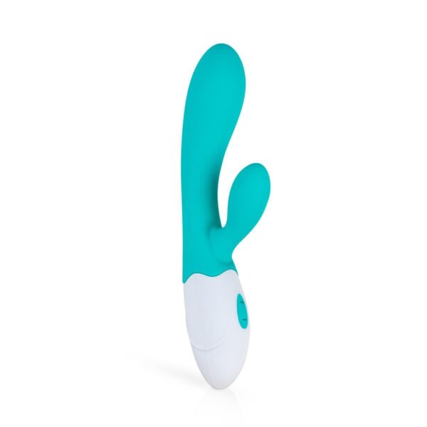 Blis Rabbit Vibrator - Afbeelding 2