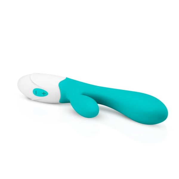 Blis Rabbit Vibrator - Afbeelding 3