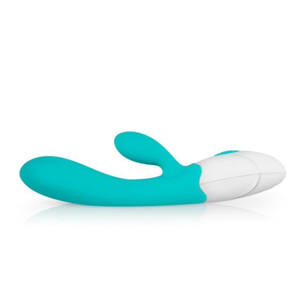 Blis Rabbit Vibrator - Afbeelding 4
