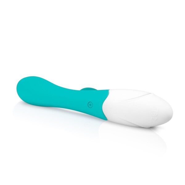 Blis Rabbit Vibrator - Afbeelding 8