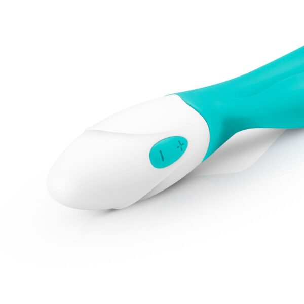 Blis Rabbit Vibrator - Afbeelding 9