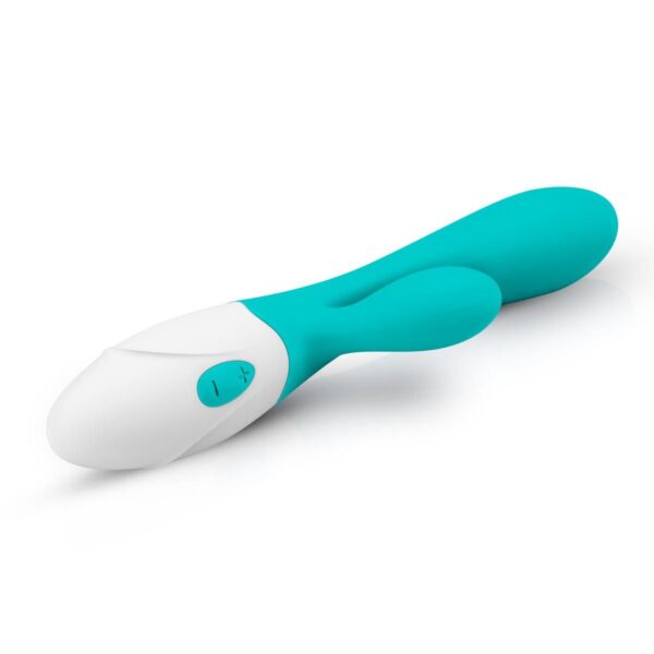 Blis Rabbit Vibrator - Afbeelding 10