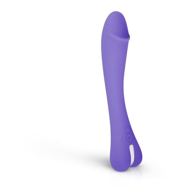 Gili G-Spot Vibrator - Afbeelding 2