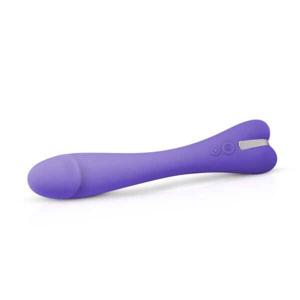 Gili G-Spot Vibrator - Afbeelding 3