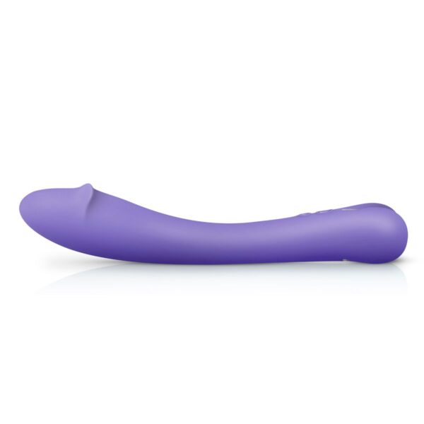 Gili G-Spot Vibrator - Afbeelding 4