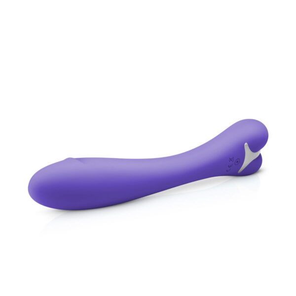Gili G-Spot Vibrator - Afbeelding 8