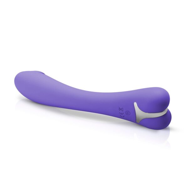 Gili G-Spot Vibrator - Afbeelding 9