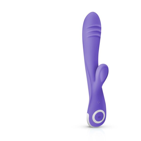 Fane Rabbit Vibrator - Afbeelding 2