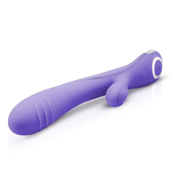 Fane Rabbit Vibrator - Afbeelding 7