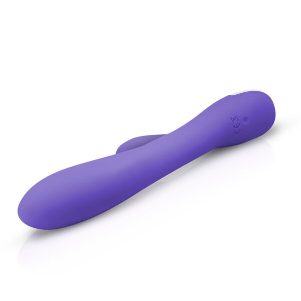 Fane Rabbit Vibrator - Afbeelding 8