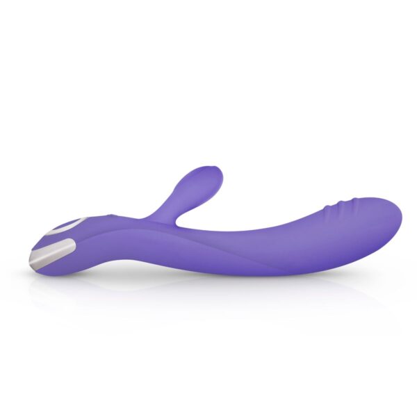 Fane Rabbit Vibrator - Afbeelding 10