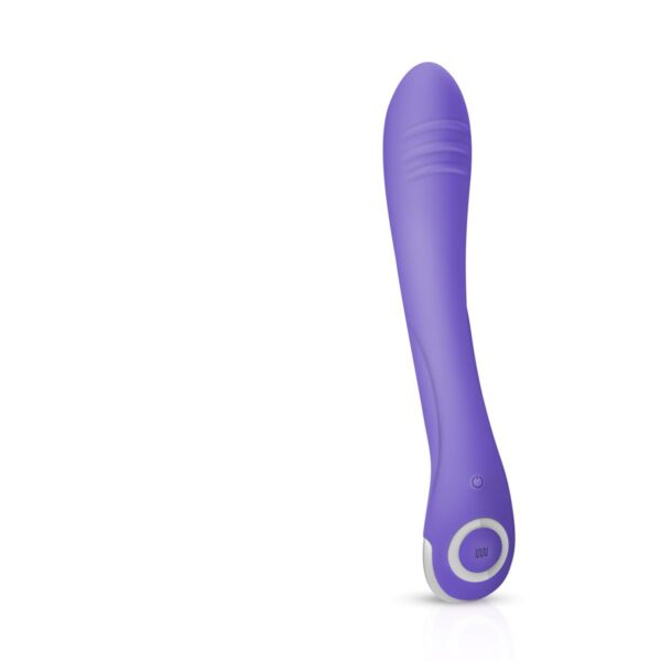 Lici G-Spot Vibrator - Afbeelding 2