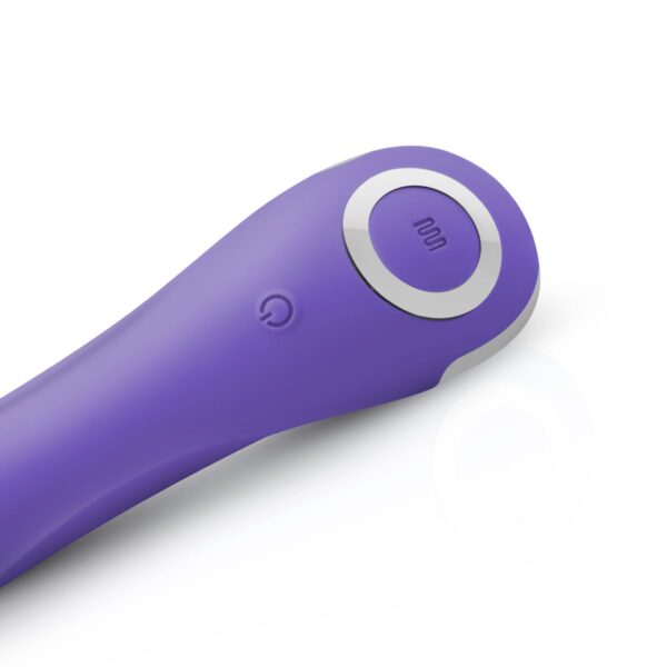 Lici G-Spot Vibrator - Afbeelding 7