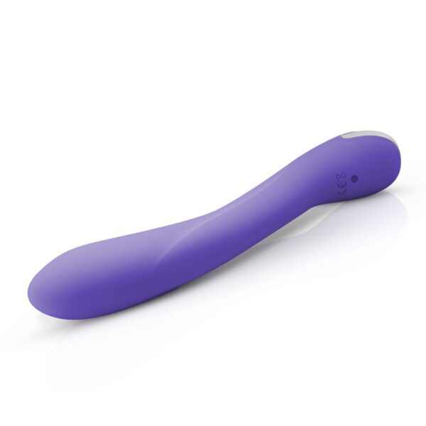 Lici G-Spot Vibrator - Afbeelding 8