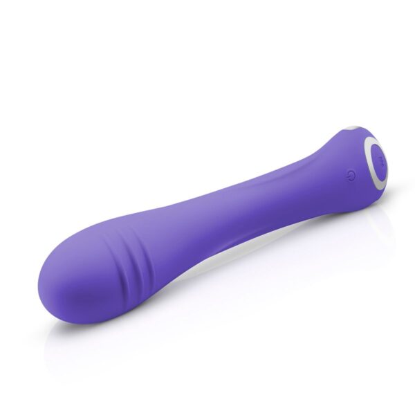 Lici G-Spot Vibrator - Afbeelding 9