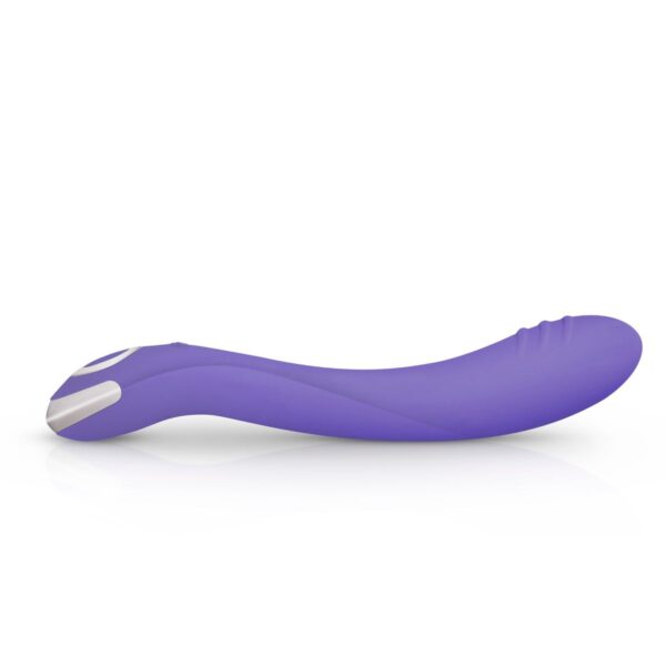 Lici G-Spot Vibrator - Afbeelding 10