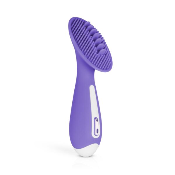 Nara Clitoris Stimulator - Afbeelding 5