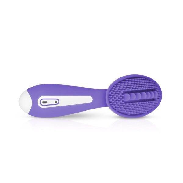 Nara Clitoris Stimulator - Afbeelding 6