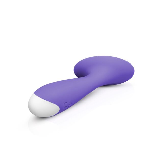 Nara Clitoris Stimulator - Afbeelding 8