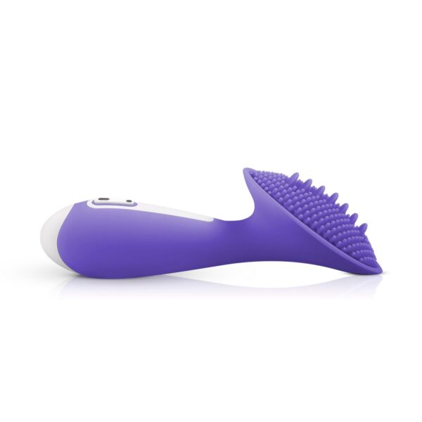 Nara Clitoris Stimulator - Afbeelding 9