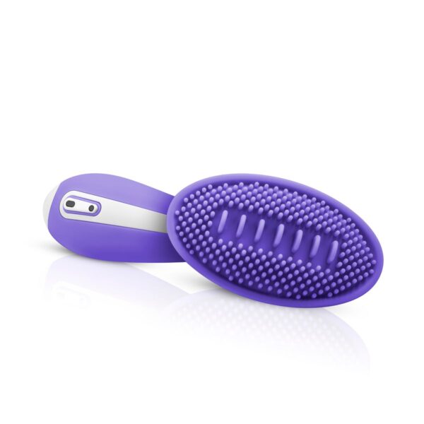 Nara Clitoris Stimulator - Afbeelding 10