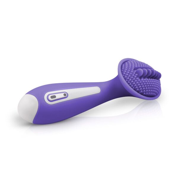 Nara Clitoris Stimulator - Afbeelding 11