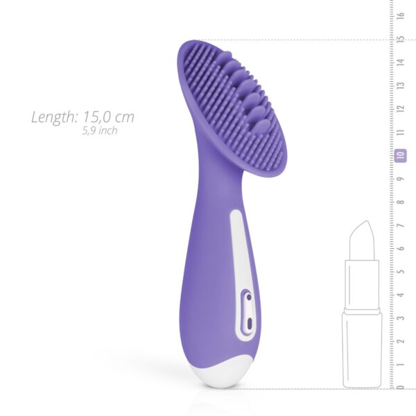 Nara Clitoris Stimulator - Afbeelding 12