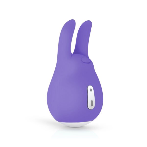 Tedy Clitoris Stimulator - Afbeelding 2